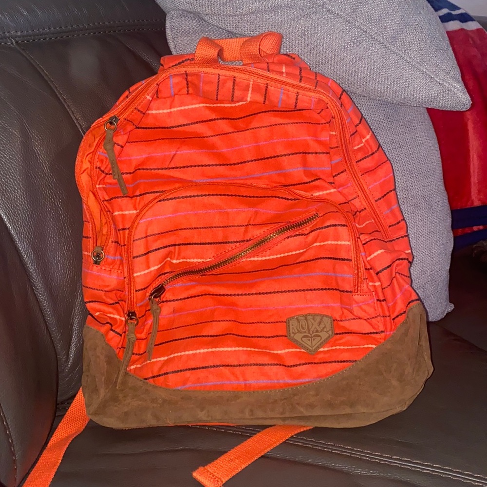 ROXY Backpack